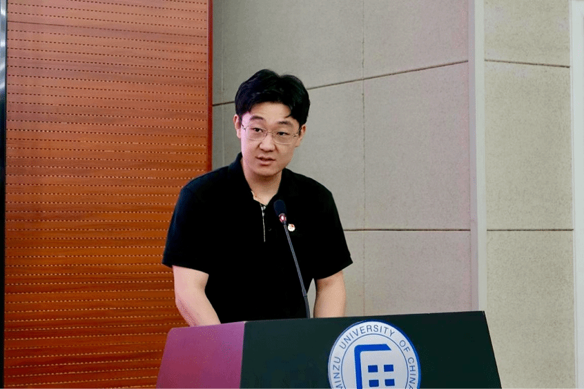 电竞数据