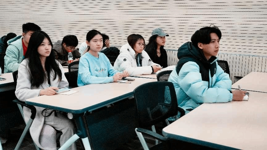 电竞数据