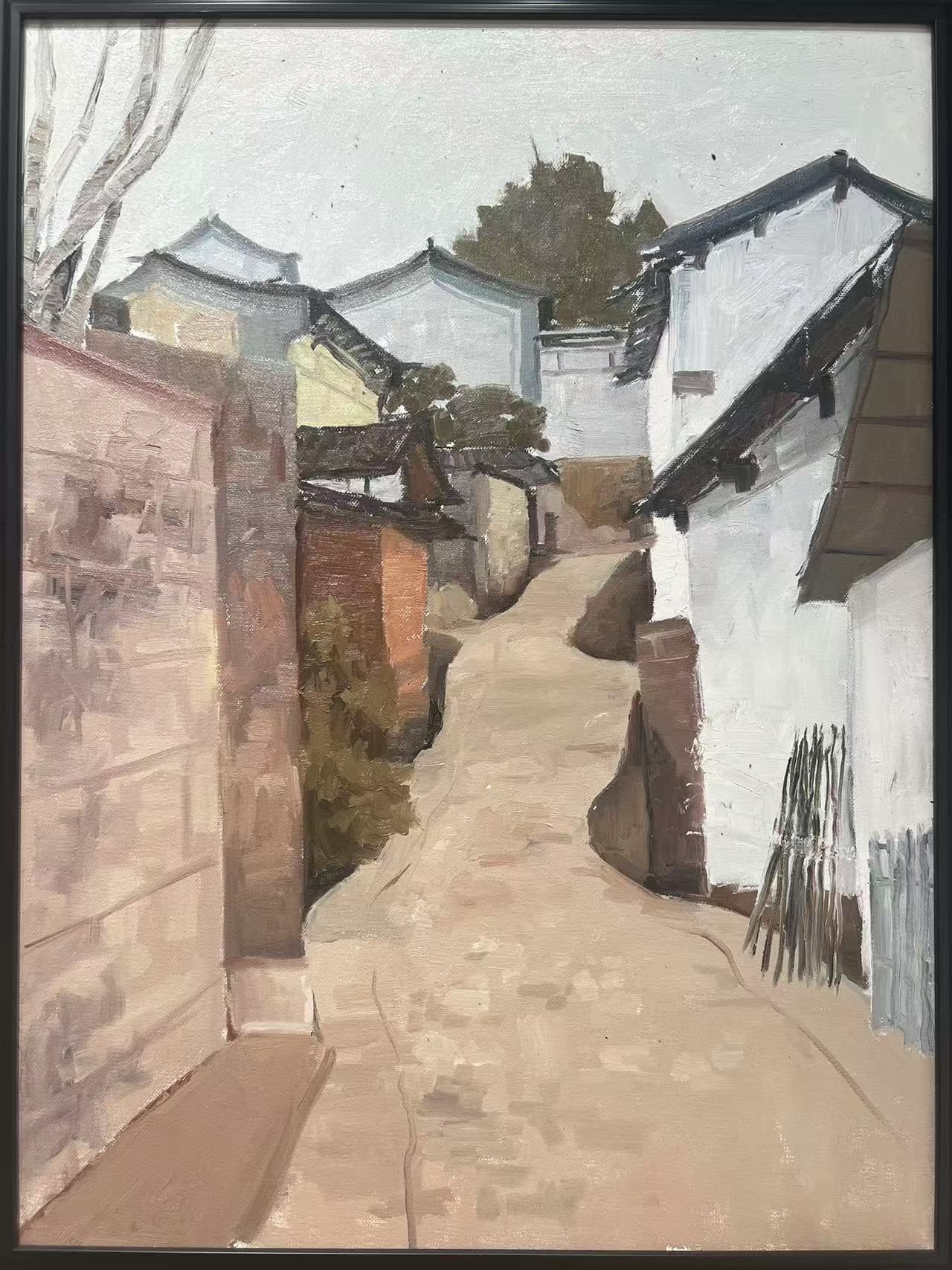 电竞数据