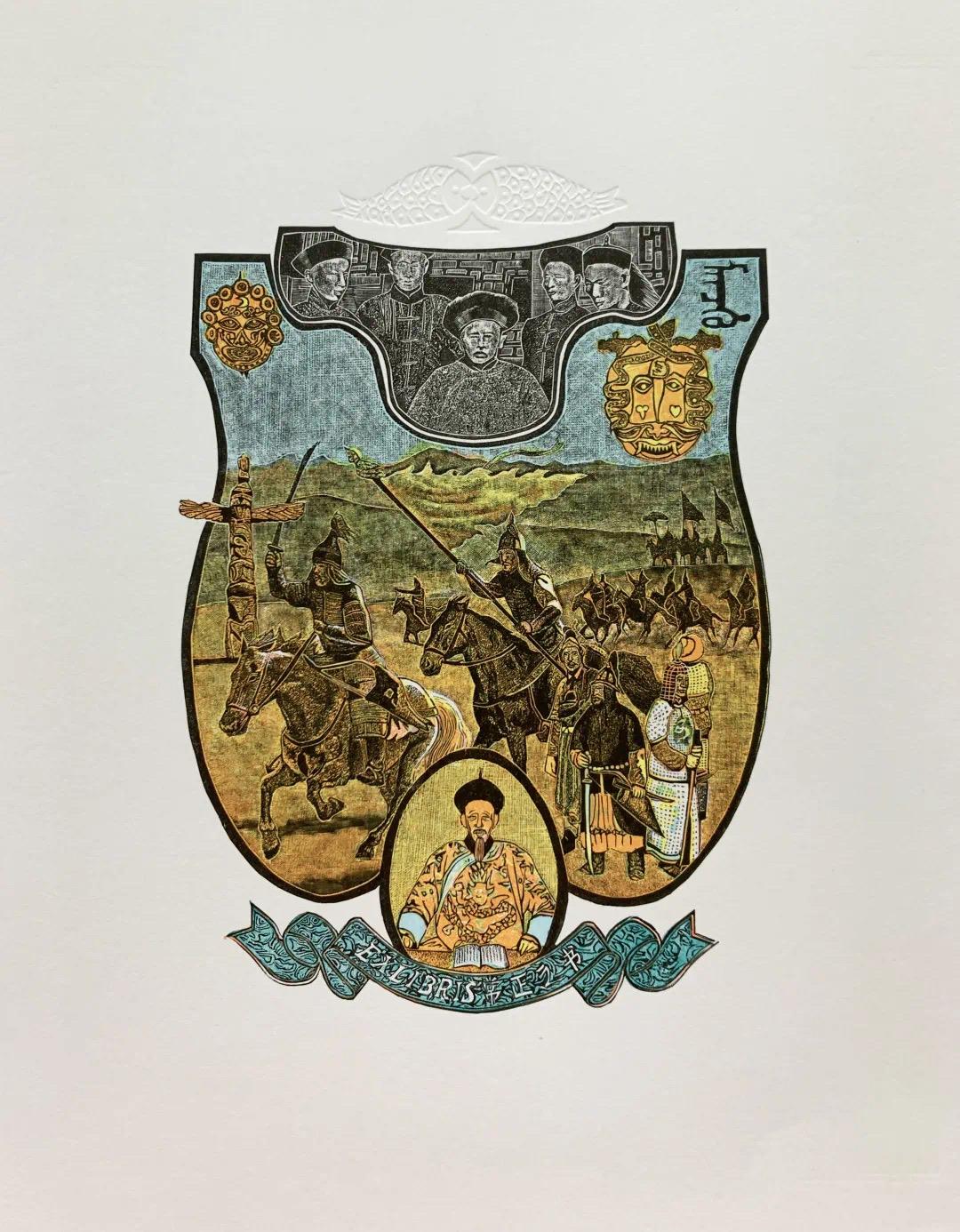 373E9