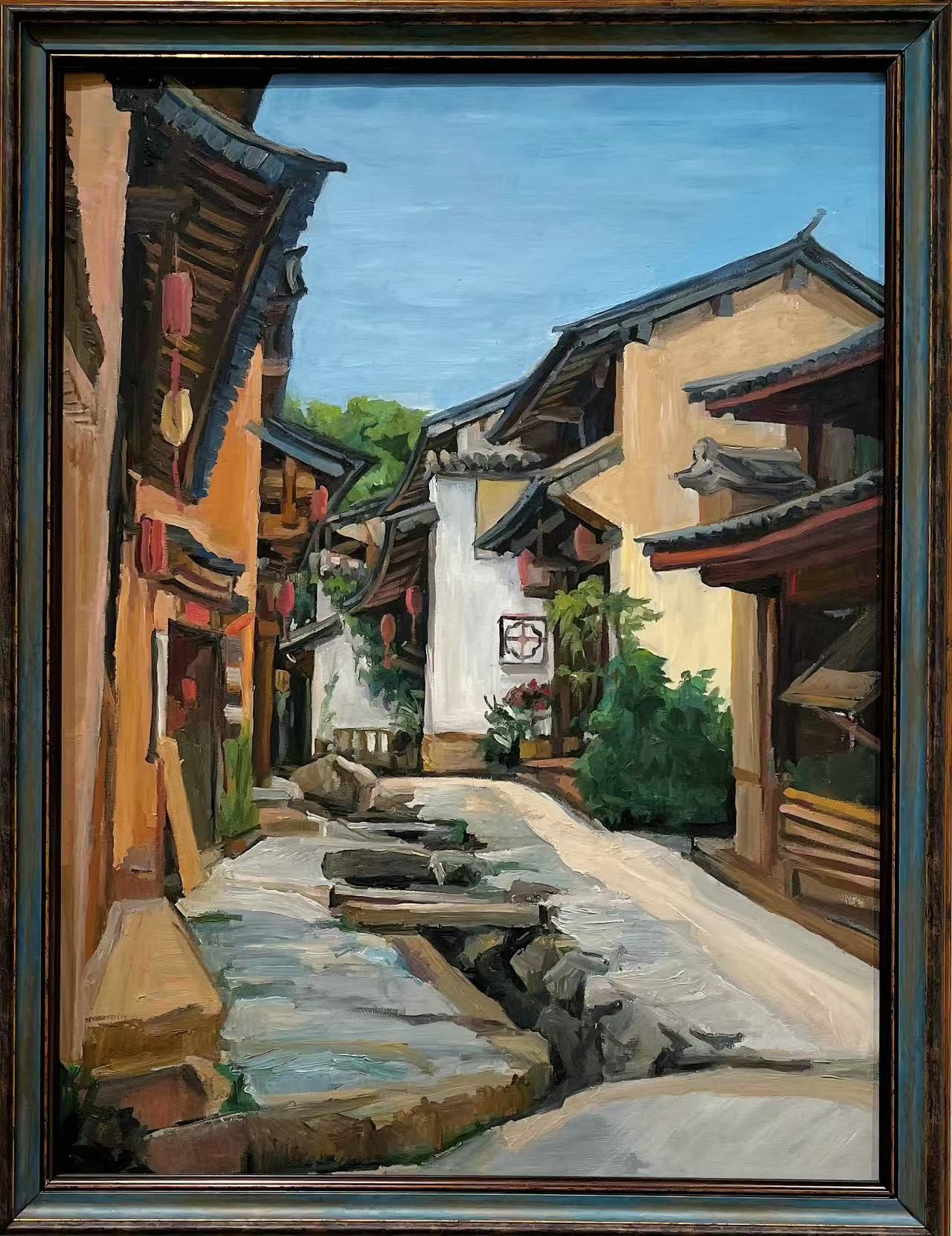 电竞数据