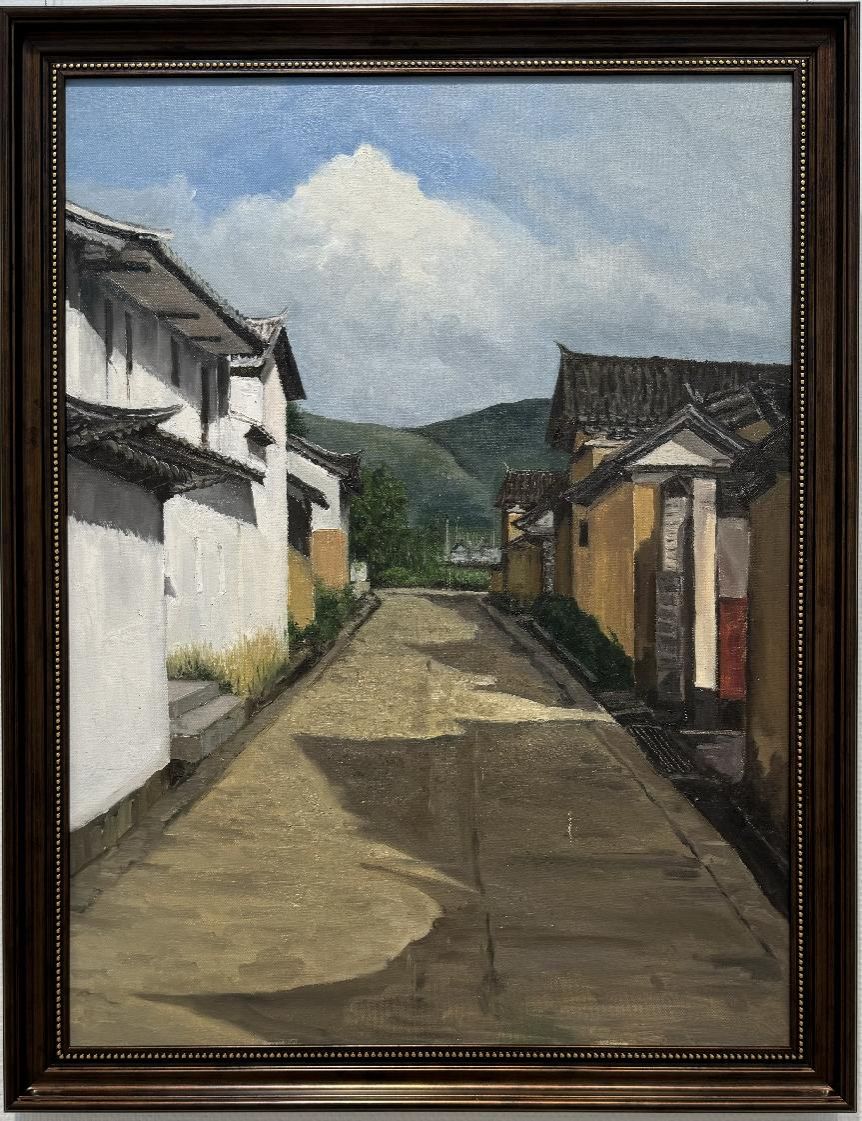 电竞数据