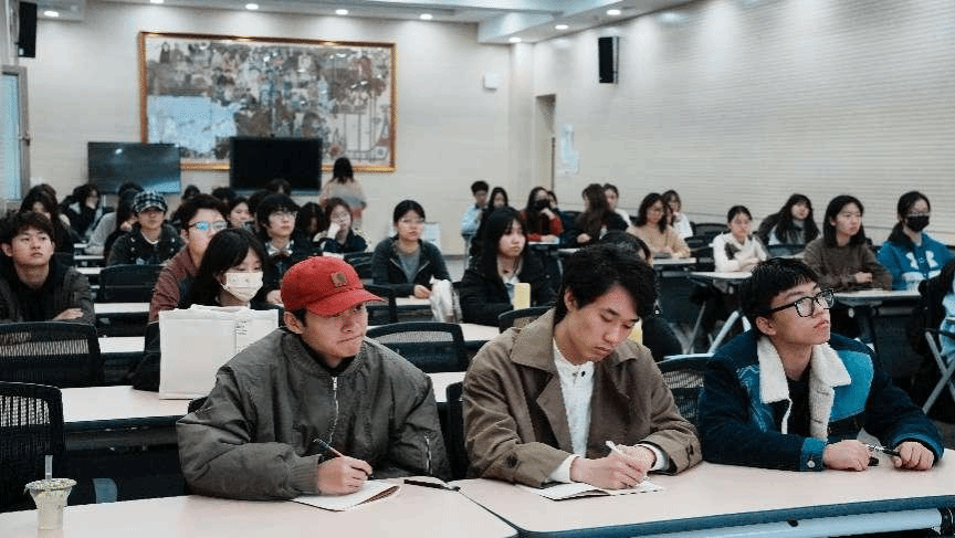 电竞数据