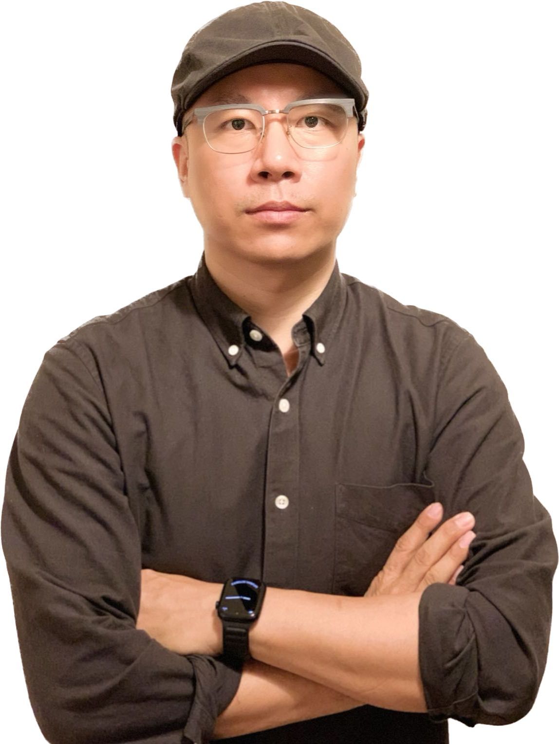 电竞数据