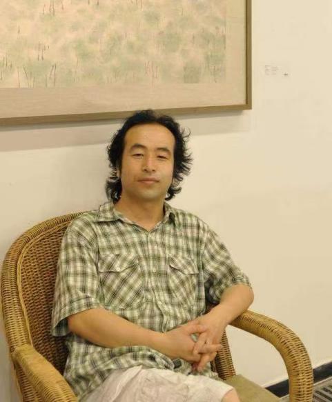 电竞数据