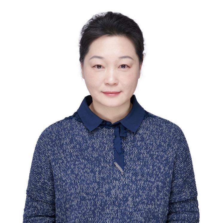 电竞数据