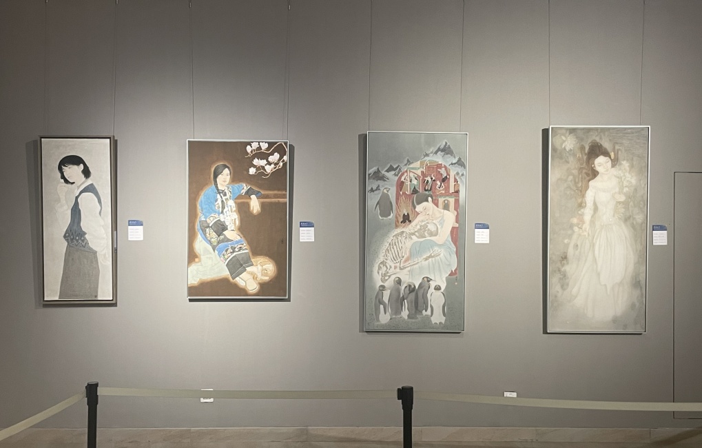 电竞数据