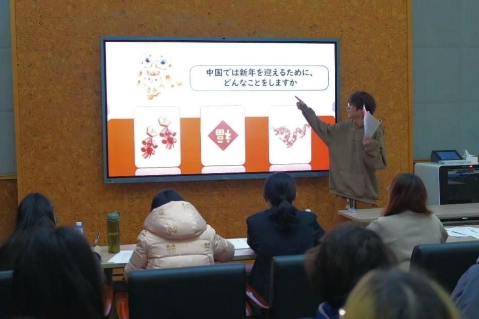 电竞数据