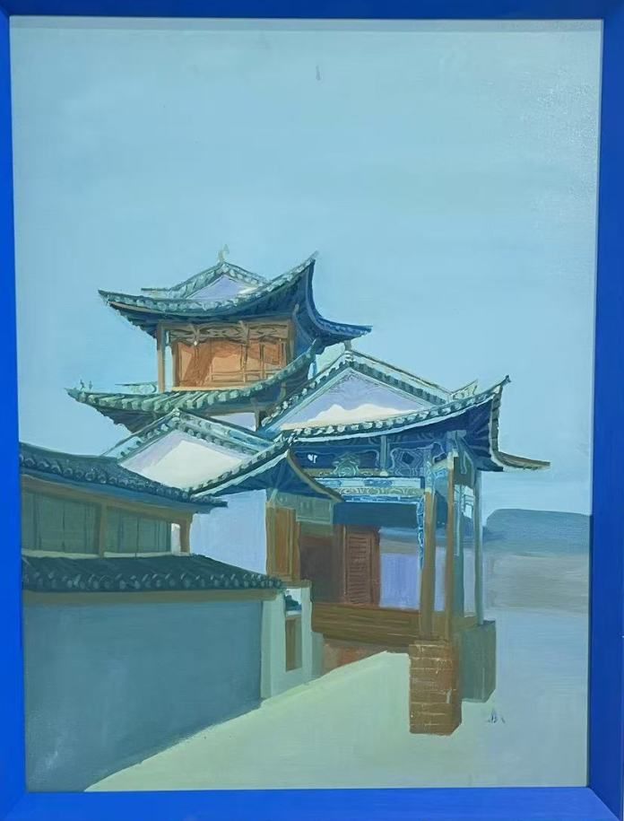 电竞数据