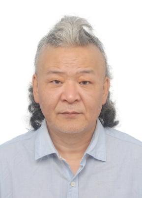 电竞数据