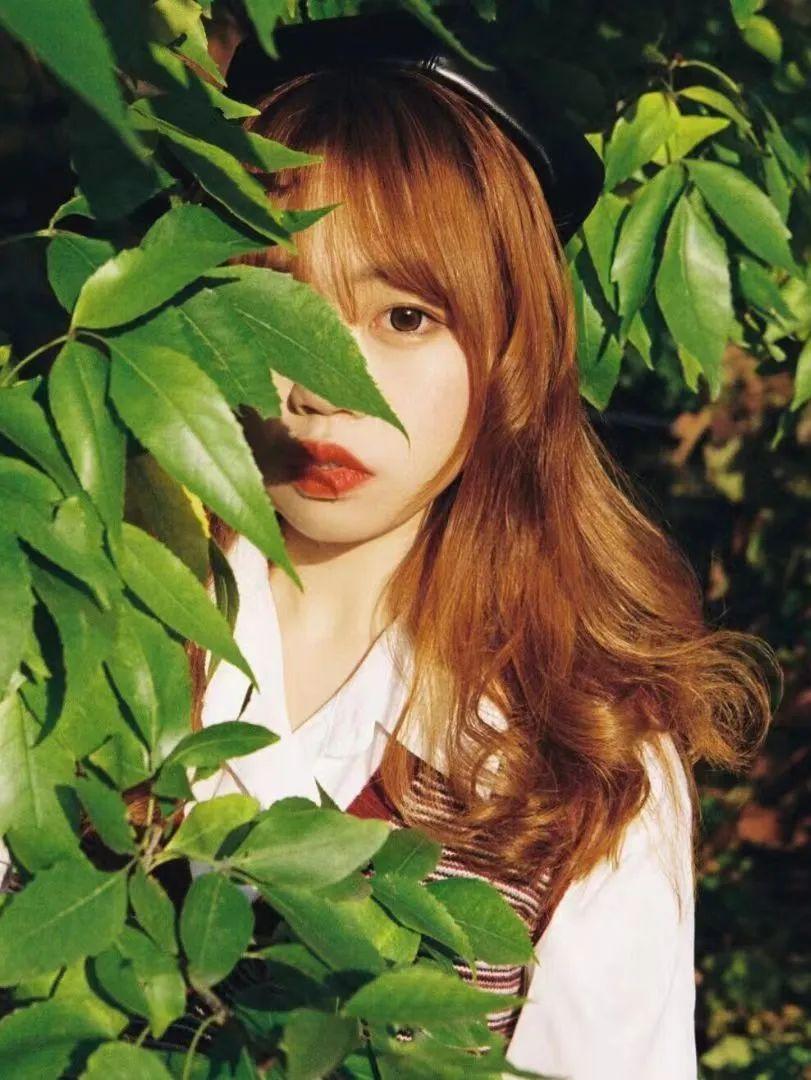 undefined undefined