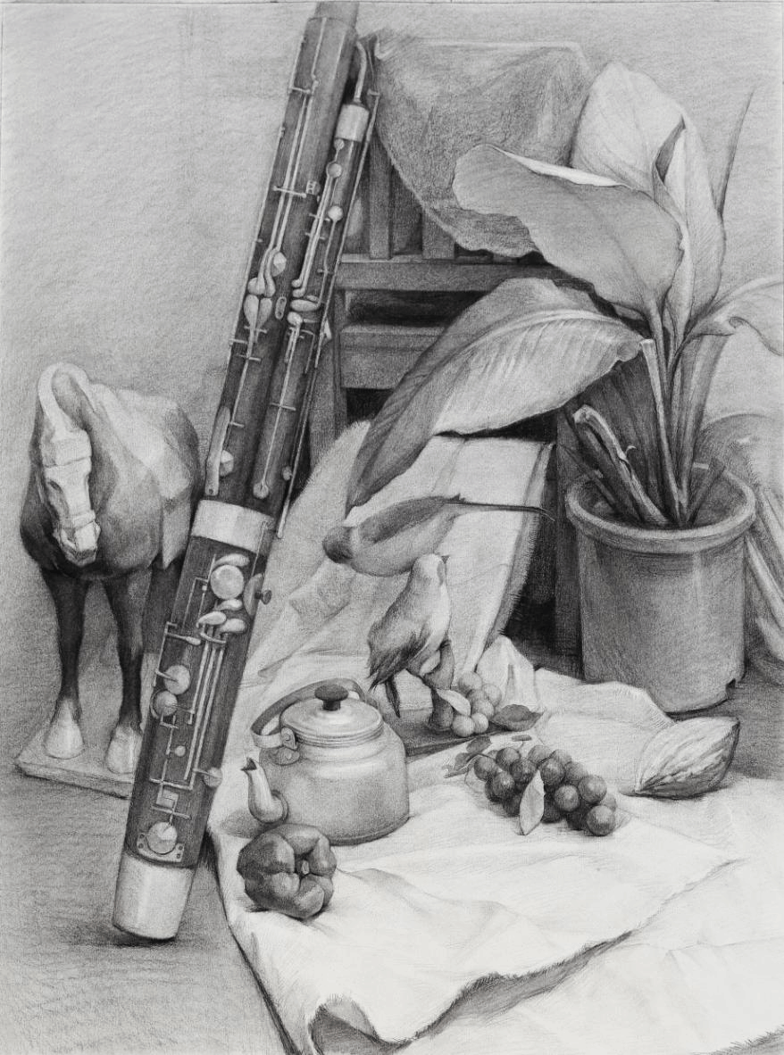2B303