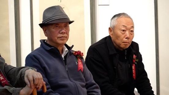 电竞数据