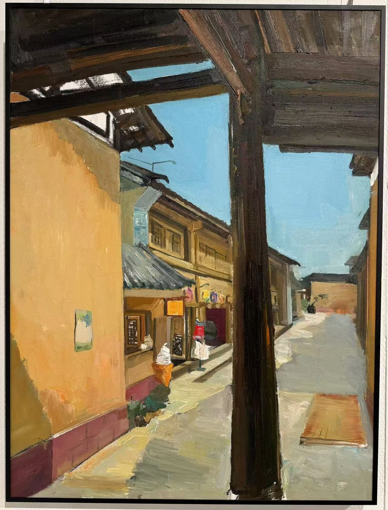 电竞数据