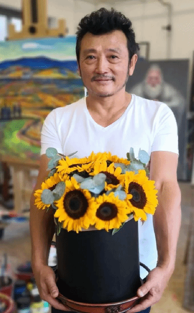 电竞数据