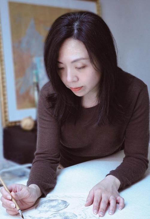 电竞数据