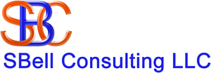 SBell Consulting