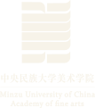 电竞数据
