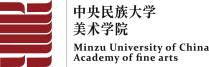 电竞数据